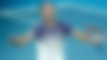 article-image