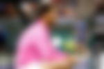 article-image