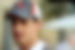 article-image