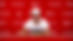 article-image