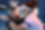 article-image