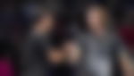 article-image