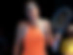 article-image