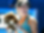article-image