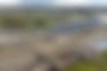 article-image