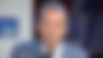 article-image