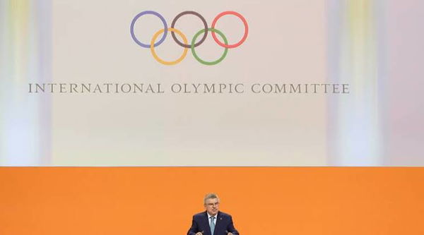 article-image