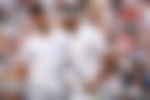 article-image
