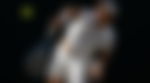 article-image