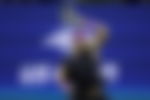 article-image