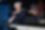article-image