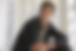 article-image