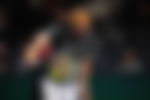 article-image