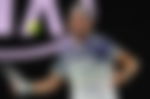 article-image