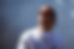 article-image