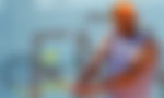 article-image
