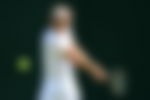article-image