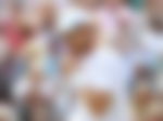 article-image