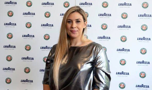 article-image