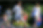 article-image