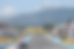 article-image
