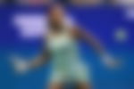 article-image