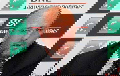 article-image