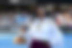 article-image