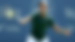 article-image