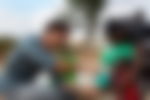 article-image