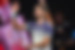 article-image
