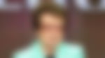 article-image