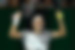 article-image