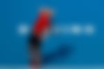 article-image