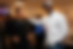 article-image