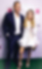 article-image