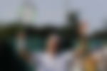 article-image