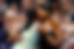 article-image