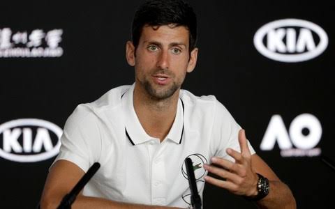article-image
