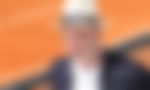 article-image