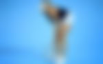 article-image
