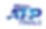article-image