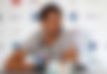 article-image