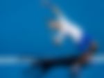 article-image