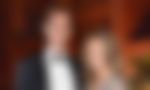 article-image