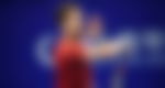 article-image