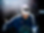 article-image