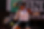 article-image
