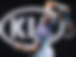 article-image