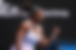 article-image